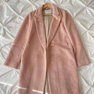 Aritzia coat